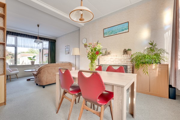 Medium property photo - Noordweg 229, 4333 GG Middelburg